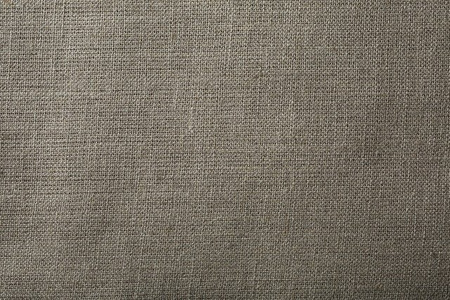 Len dekoracyjny A4 NATURALNY happy color