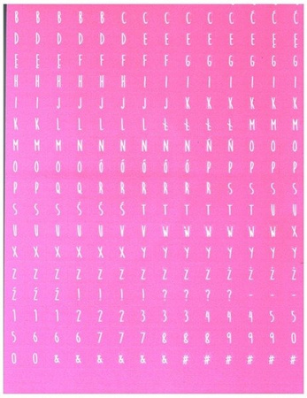 Papier do scrapbookingu jednostronny A4 SPRING zestaw (blok kreatywny) INTERDRUK