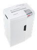 Niszczarka dokumentów shredstar X10 HSM