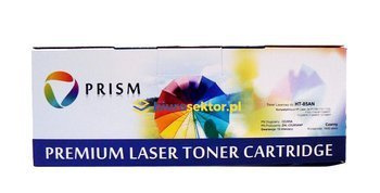 Toner do HP i Canon HT-85AN (CE285A, Canon 725) PRISM