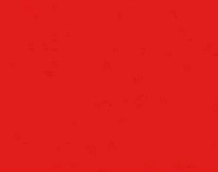 Blok techniczny A3 KOLOROWY happy color