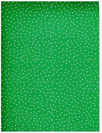 Papier do scrapbookingu jednostronny A4 BOŻE NARODZENIE zestaw (blok kreatywny) INTERDRUK