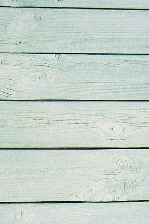 Papier do scrapbookingu jednostronny A4 KONIE PONY zestaw (blok kreatywny) INTERDRUK