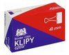 Klip 41 mm Grand