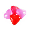 Balony LOVE SERCA 8 szt. Arpex