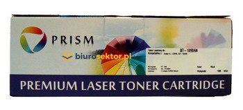 Toner do BROTHER BT-1090AN (TN-1090) BLACK Prism