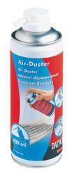 Sprężone powietrze 400 ml DATALINE Esselte