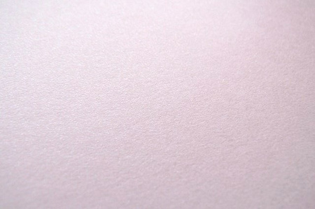 Karton ozdobny wizytówkowy A4 MILLENIUM LILIOWY Galeria Papieru