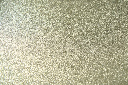 Wycinanka A4 BROKAT PASTEL mix kolorów CORMORAN