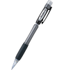 Ołówek automatyczny 0,5 mm CZARNY Pentel