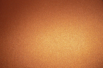 Papier mieniący dwustronny A4 MIEDZIANY Cormoran