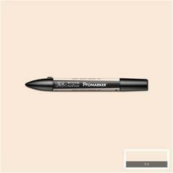 ProMarker ALMOND O819 Winsor & Newton