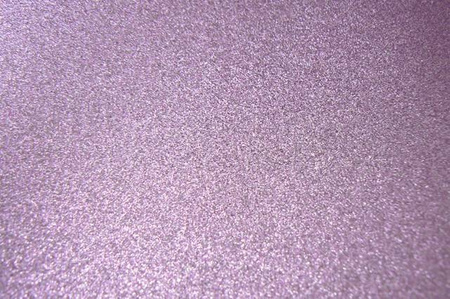 Wycinanka A4 BROKAT PASTEL mix kolorów CORMORAN