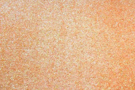 Wycinanka A4 BROKAT OPAL mix kolorów CORMORAN