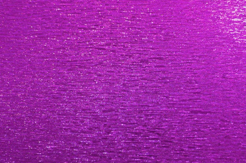 Papier brokatowy jednostronny A4 FIOLETOWA STAL SZCZOTKOWANA Cormoran