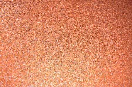 Wycinanka A4 BROKAT PASTEL mix kolorów CORMORAN