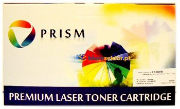 Toner do LEXMARK LT-502HR (50F2H00) czarny Prism