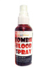 Sztuczna świeża krew spray HALLOWEEN 59 ml Arpex
