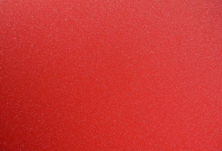 Wycinanka A4 BROKAT PLATYNA INTENSIVE mix kolorów CORMORAN