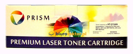 Toner do HP HT-213AN (CF213A) magenta PRISM