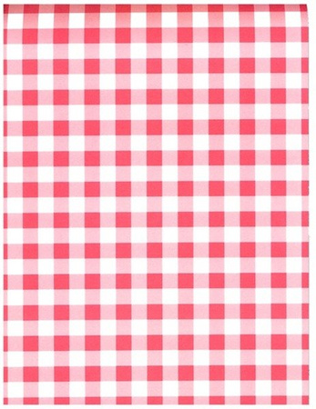 Papier do scrapbookingu jednostronny A4 PASTEL zestaw (blok kreatywny) INTERDRUK