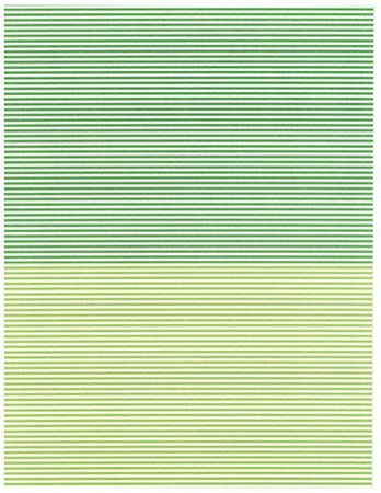 Blok z motywami A4 BASIC happy color