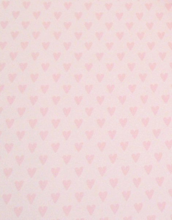 Papier do scrapbookingu jednostronny A4 KONIE PONY zestaw (blok kreatywny) INTERDRUK