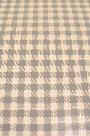 Blok z motywami EFEKT HARMONY happy color