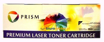 Toner do HP HT-533AN (CC533A) magenta PRISM