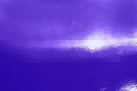 Wycinanka A4 samoprzylepna HOLOGRAFICZNA BŁYSZCZĄCA LUSTRO mix kolorów CORMORAN