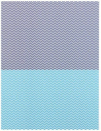 Blok z motywami A4 BASIC happy color