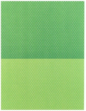 Blok z motywami A4 BASIC happy color