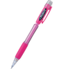 Ołówek automatyczny 0,7 mm RÓŻOWY Pentel