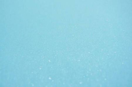 Karton ozdobny wizytówkowy A4 PASTELOWY BŁĘKIT 4 wzory Galeria Papieru