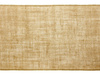 Juta NATURALNA 28 cm x 5 m PartyDeco