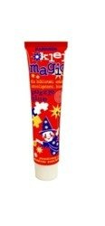 Klej introligatorski magic w tubce 45 g KAMABEN