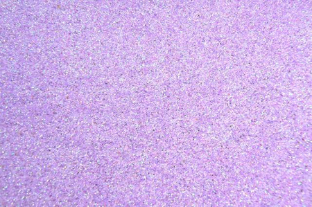 Wycinanka A4 BROKAT OPAL mix kolorów CORMORAN