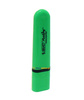 Zakreślacz ZIELONY NEON Marking Highlighter FLAT BIC