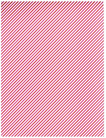 Papier do scrapbookingu jednostronny A4 LOVE zestaw (blok kreatywny) INTERDRUK