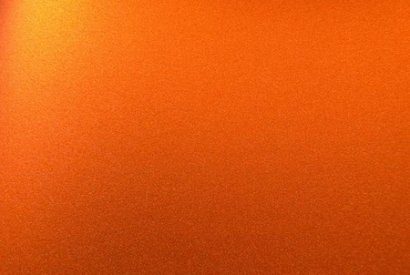 Wycinanka A4 BROKAT PLATYNA PASTEL mix kolorów CORMORAN