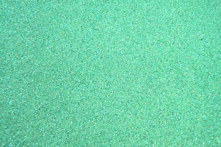 Wycinanka A4 BROKAT OPAL mix kolorów CORMORAN