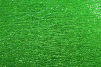 Papier brokatowy jednostronny A4 JASNOZIELONA STAL SZCZOTKOWANA Cormoran