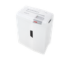 Niszczarka dokumentów shredstar X10 HSM