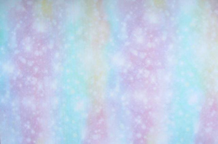 Blok z motywami A4 PASTEL happy color