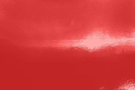 Wycinanka A4 samoprzylepna HOLOGRAFICZNA BŁYSZCZĄCA LUSTRO mix kolorów CORMORAN