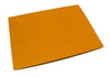 Teczka A4 z gumką ŻÓŁTA VauPe