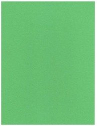 TonPapier A4 ZIELONY 130 g/m2 Heyda