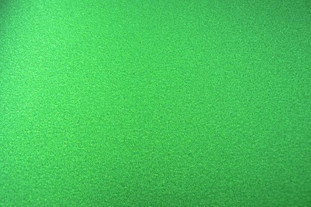 Wycinanka A4 BROKAT PLATYNA INTENSIVE mix kolorów CORMORAN