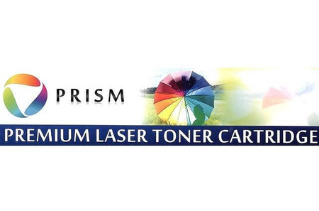 Toner do BROTHER BT-210CNP (TN-210/TN-230) CYAN Prism