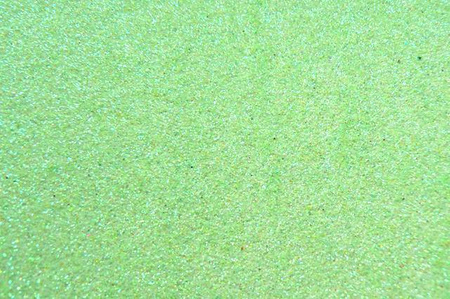 Wycinanka A4 BROKAT OPAL mix kolorów CORMORAN